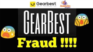 gearbest rc cars